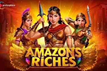 riches777