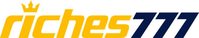 riches777